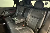 Land Rover Range Rover Sport din 2023 cu 47.698 km - oferta LAN112477 - foto 8