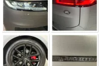 Land Rover Range Rover Sport din 2023 cu 47.698 km - oferta LAN112477 - foto 10