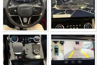 Land Rover Range Rover Sport din 2023 cu 47.698 km - oferta LAN112477 - foto 13