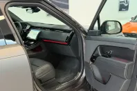 Land Rover Range Rover Sport din 2023 cu 47.698 km - oferta LAN112477 - foto 14