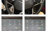 Land Rover Range Rover Sport din 2023 cu 47.698 km - oferta LAN112477 - foto 16