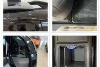 Land Rover Range Rover Sport din 2023 cu 47.698 km - oferta LAN112477 - foto 17