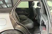 Land Rover Range Rover Sport din 2023 cu 47.698 km - oferta LAN112477 - foto 19