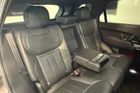 Land Rover Range Rover Sport din 2023 cu 47.698 km - oferta LAN112477 - foto 20