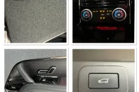 Land Rover Range Rover Sport din 2023 cu 47.698 km - oferta LAN112477 - foto 21