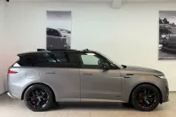Land Rover Range Rover Sport din 2023 cu 47.698 km - oferta LAN112477 - foto 22
