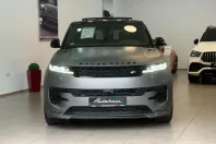 Land Rover Range Rover Sport din 2023 cu 47.698 km - oferta LAN112477 - foto 23