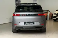 Land Rover Range Rover Sport din 2023 cu 47.698 km - oferta LAN112477 - foto 24