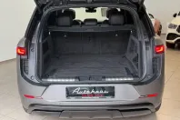 Land Rover Range Rover Sport din 2023 cu 47.698 km - oferta LAN112477 - foto 25