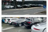 Land Rover Range Rover Sport din 2023 cu 47.698 km - oferta LAN112477 - foto 29