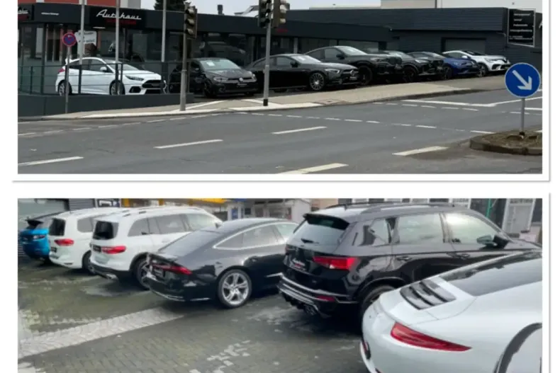 Land Rover Range Rover Sport din 2023 cu 47.698 km - oferta LAN112477 - foto 29