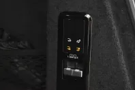 Land Rover Range Rover Sport din 2024 cu 17.850 km - oferta LAN112478 - foto 7