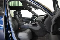 Land Rover Range Rover Sport din 2024 cu 17.850 km - oferta LAN112478 - foto 8