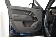 Land Rover Range Rover Sport din 2024 cu 17.850 km - oferta LAN112478 - foto 9