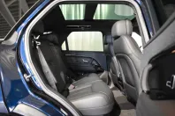 Land Rover Range Rover Sport din 2024 cu 17.850 km - oferta LAN112478 - foto 11