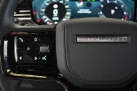 Land Rover Range Rover Sport din 2024 cu 17.850 km - oferta LAN112478 - foto 13