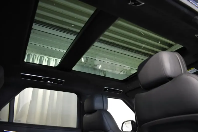 Land Rover Range Rover Sport din 2024 cu 17.850 km - oferta LAN112478 - foto 20