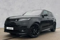 Land Rover Range Rover Sport din 2023 cu 63.000 km - oferta LAN112479 - foto 1