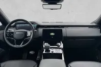 Land Rover Range Rover Sport din 2023 cu 63.000 km - oferta LAN112479 - foto 4