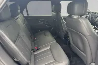 Land Rover Range Rover Sport din 2023 cu 63.000 km - oferta LAN112479 - foto 5