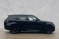 Land Rover Range Rover Sport din 2023 cu 63.000 km - oferta LAN112479 - foto 6