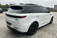 Land Rover Range Rover Sport din 2023 cu 15.796 km - oferta LAN112480 - foto 3