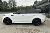 Land Rover Range Rover Sport din 2023 cu 15.796 km - oferta LAN112480 - foto 5