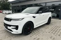 Land Rover Range Rover Sport din 2023 cu 15.796 km - oferta LAN112480 - foto 6