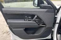 Land Rover Range Rover Sport din 2023 cu 15.796 km - oferta LAN112480 - foto 7