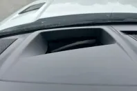 Land Rover Range Rover Sport din 2023 cu 15.796 km - oferta LAN112480 - foto 11