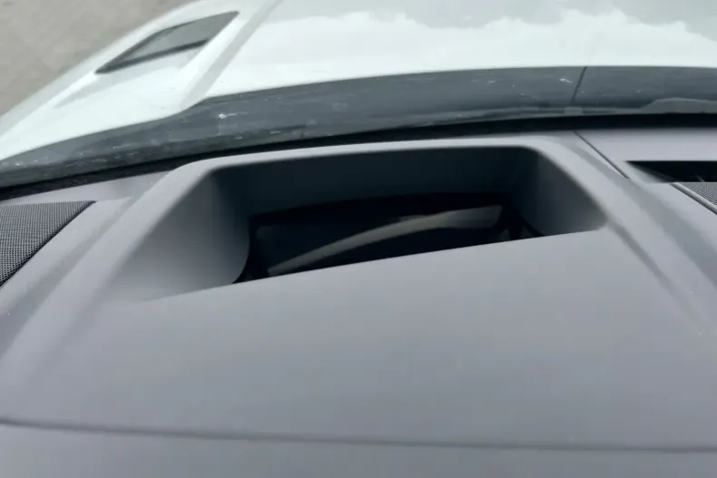 Land Rover Range Rover Sport din 2023 cu 15.796 km - oferta LAN112480 - foto 11