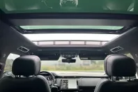 Land Rover Range Rover Sport din 2023 cu 15.796 km - oferta LAN112480 - foto 18