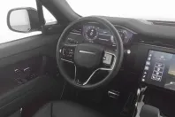 Land Rover Range Rover Sport din 2024 cu 25.800 km - oferta LAN112483 - foto 5