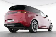 Land Rover Range Rover Sport din 2024 cu 25.800 km - oferta LAN112483 - foto 8