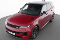 Land Rover Range Rover Sport din 2024 cu 25.800 km - oferta LAN112483 - foto 15