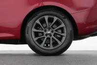 Land Rover Range Rover Sport din 2024 cu 25.800 km - oferta LAN112483 - foto 18