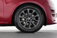 Land Rover Range Rover Sport din 2024 cu 25.800 km - oferta LAN112483 - foto 19