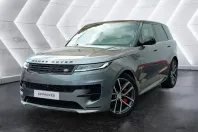 Land Rover Range Rover Sport din 2023 cu 33.860 km - oferta LAN112485 - foto 1