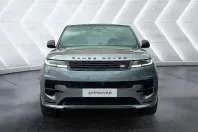 Land Rover Range Rover Sport din 2023 cu 33.860 km - oferta LAN112485 - foto 2