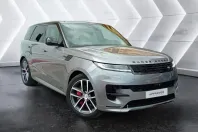 Land Rover Range Rover Sport din 2023 cu 33.860 km - oferta LAN112485 - foto 3