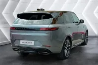 Land Rover Range Rover Sport din 2023 cu 33.860 km - oferta LAN112485 - foto 5