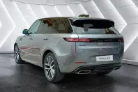 Land Rover Range Rover Sport din 2023 cu 33.860 km - oferta LAN112485 - foto 7