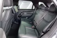 Land Rover Range Rover Sport din 2023 cu 33.860 km - oferta LAN112485 - foto 15