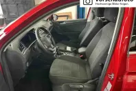 Volkswagen Tiguan din 2022 cu 58.720 km - oferta VOL112487 - foto 2