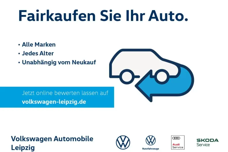 Volkswagen Tiguan din 2022 cu 58.720 km - oferta VOL112487 - foto 3