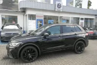 Volkswagen Tiguan din 2021 cu 23.980 km - oferta VOL112490 - foto 1