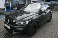 Volkswagen Tiguan din 2021 cu 23.980 km - oferta VOL112490 - foto 2
