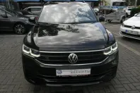 Volkswagen Tiguan din 2021 cu 23.980 km - oferta VOL112490 - foto 3