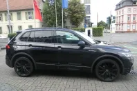 Volkswagen Tiguan din 2021 cu 23.980 km - oferta VOL112490 - foto 4