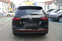 Volkswagen Tiguan din 2021 cu 23.980 km - oferta VOL112490 - foto 6